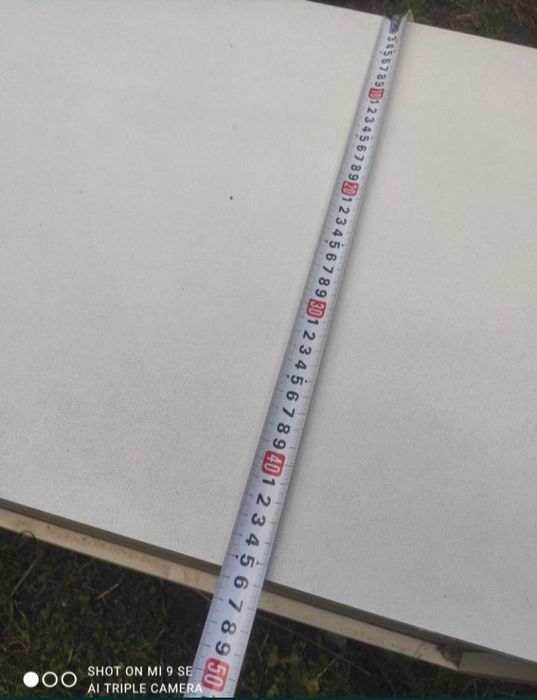 Szafki RTV w połysku