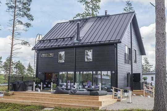 Металочерепиця профнастил сайдинг металлочерепица виробник