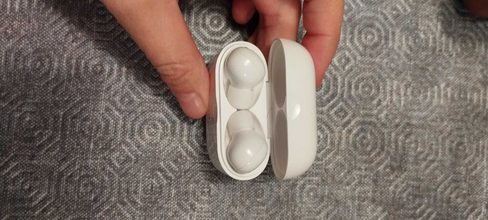 Auriculares sem fio TCL