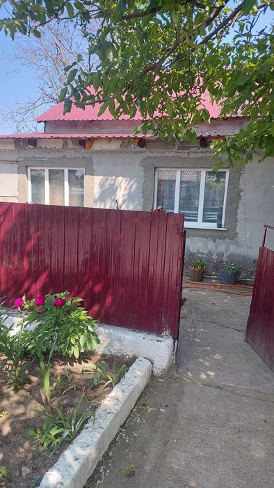 Продам будинок в Кривому Озері - View 3