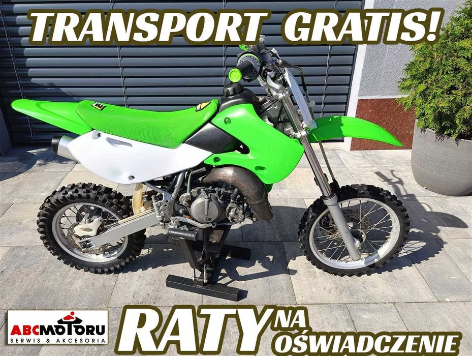 Kawasaki