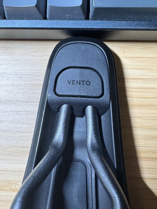 Selim Fizik vento argo X3 pouco uso