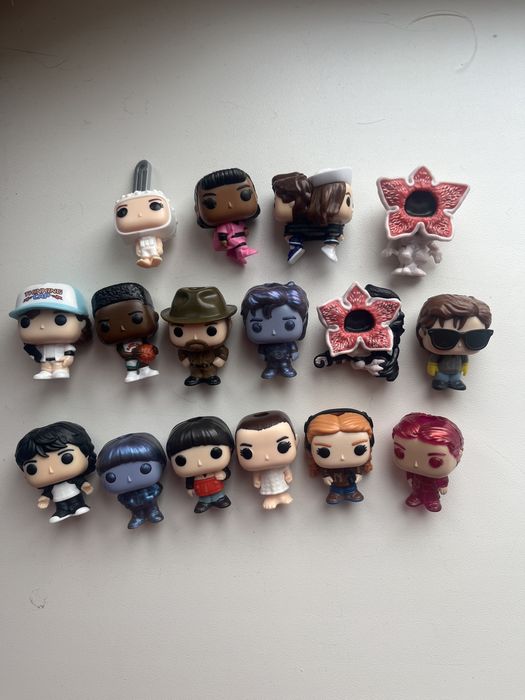 Вілл з Дивні Дива