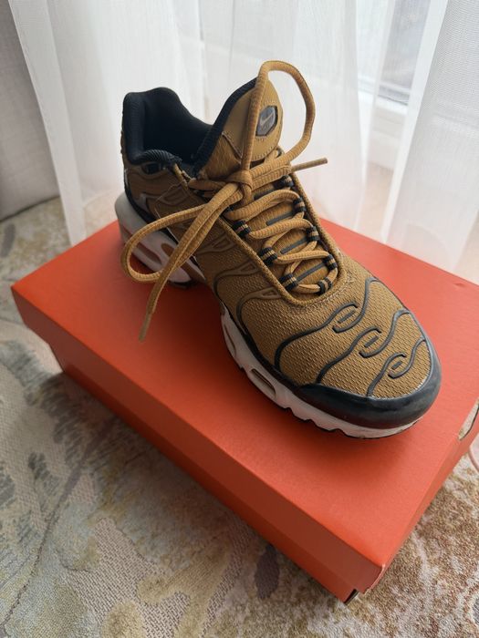 Кросівки Nike 39 р