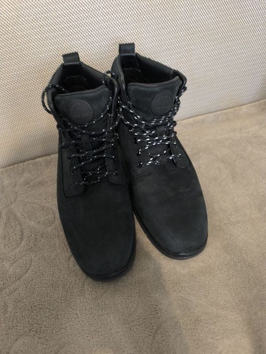 Черевики Timberland Killington розм. 43-43.5