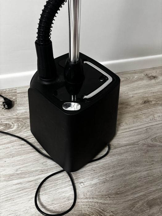 Parownica do ubrań STEAMONE H18B