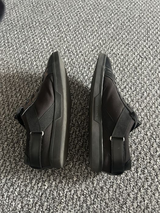 Buty Calvin Klein  Nr.46