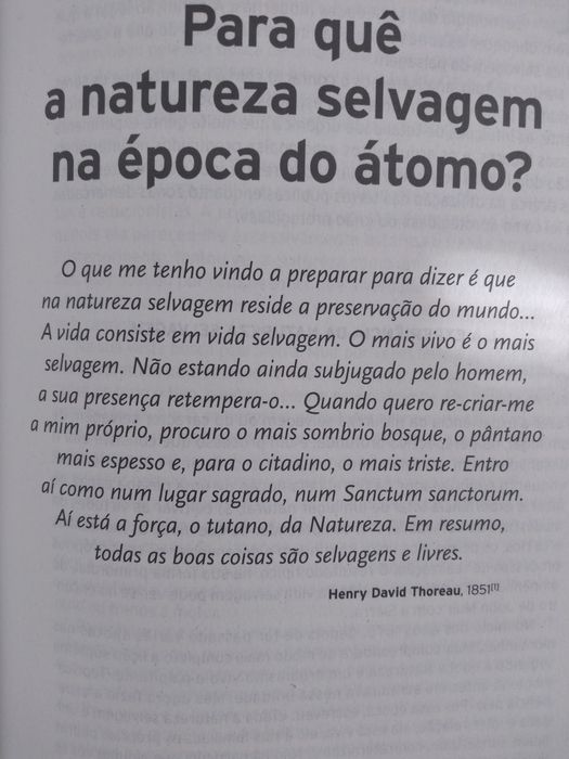 Enciclopédia Focus