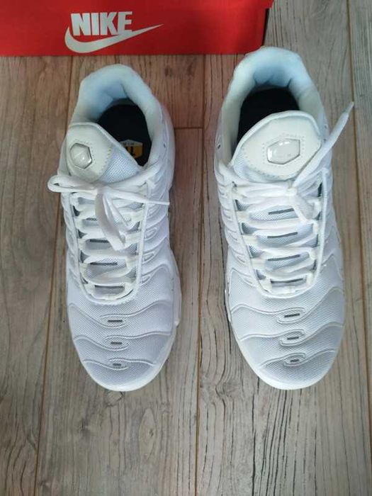 Air_Max_TN_Plus_Biały 37,5