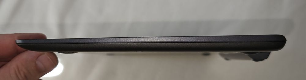 Dock station Asus T100 TA