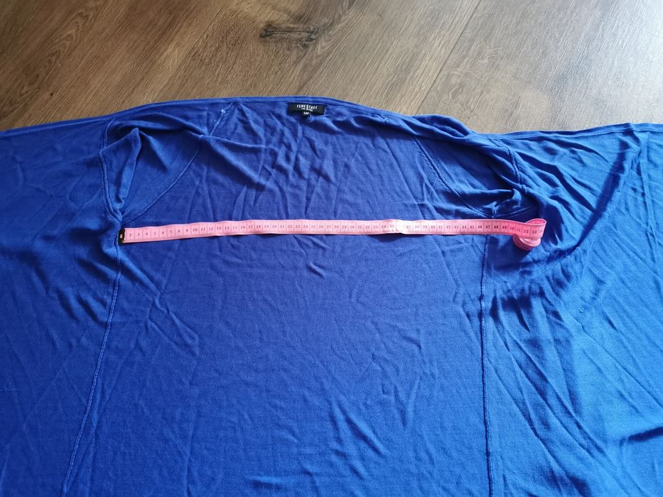 Sweter Eva Minge S/M