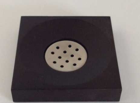 Vários Acessórios de Casa de Banho - vendo individualmente