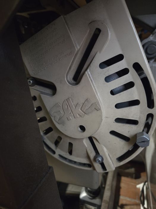 Швейна промислова машина Pfaff