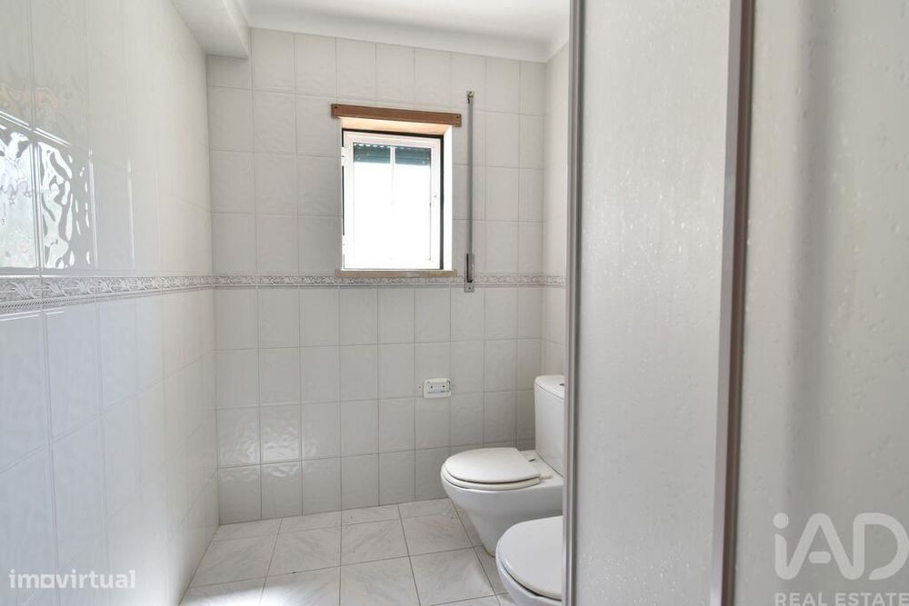 Casa / Villa T9 em Marrazes e Barosa de 380 m2