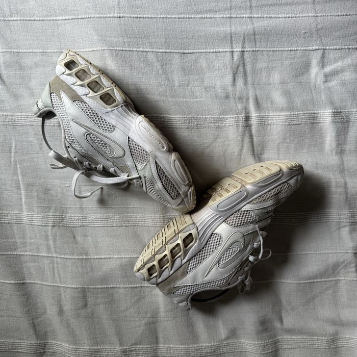 Nike Air Zoom Spiridon Cage 2 - 42.5