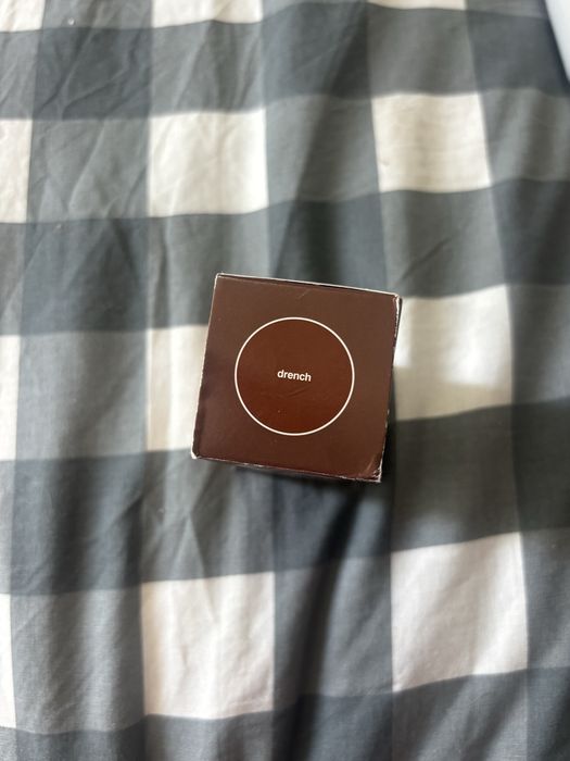 Rhode Pocket Bronze Bronzer w Sztyfcie