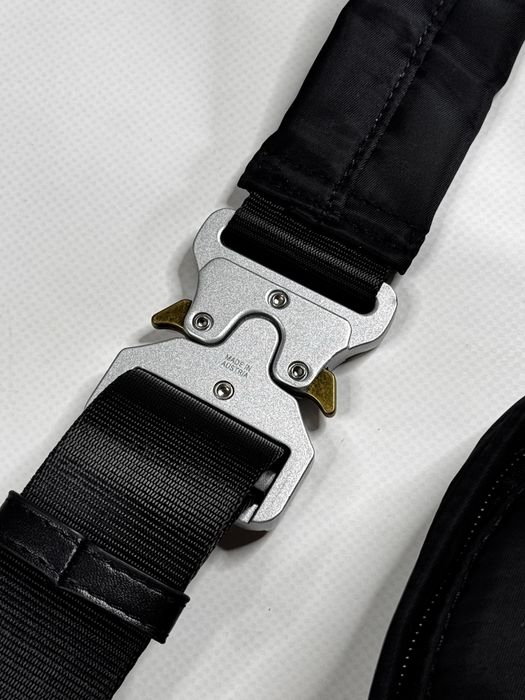 Сумка 1017 ALYX 9SM | Рюдзак алікс