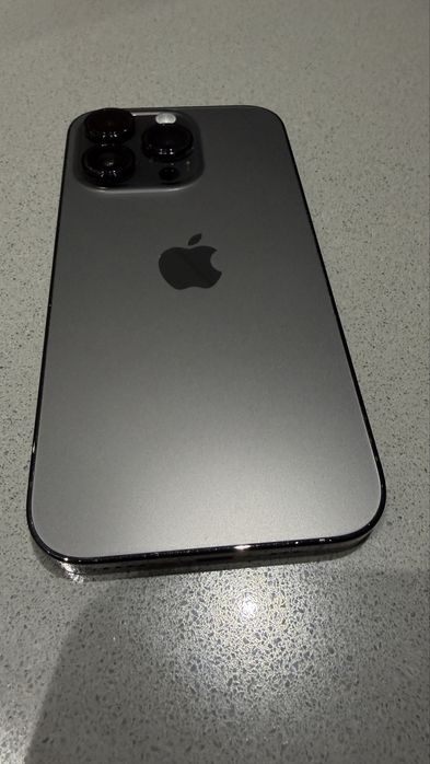 Iphone 14 pro 256g