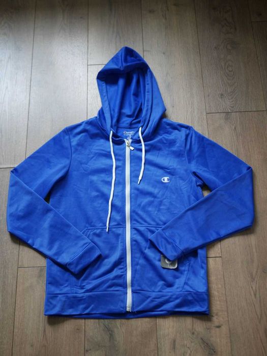 Bluza Champion 18
