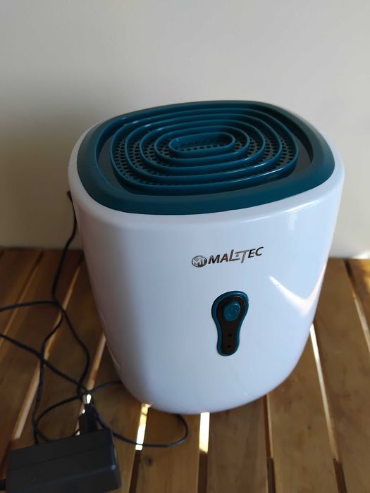 Pochłaniacz wilgoci