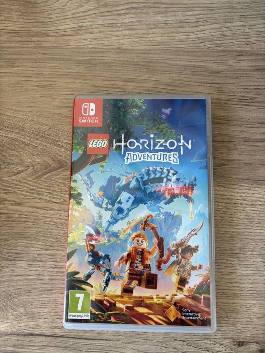 Jogos nintendo switch