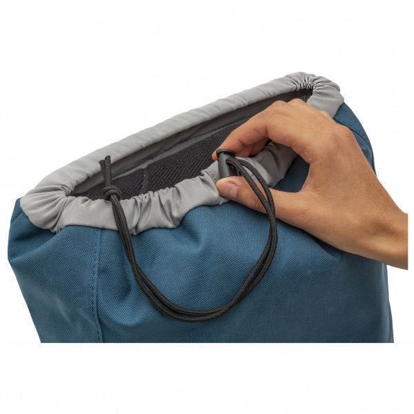 VAUDE Plecak Consort Mini Woskowany