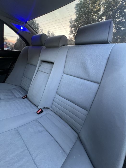 Продам або обміняю BMW