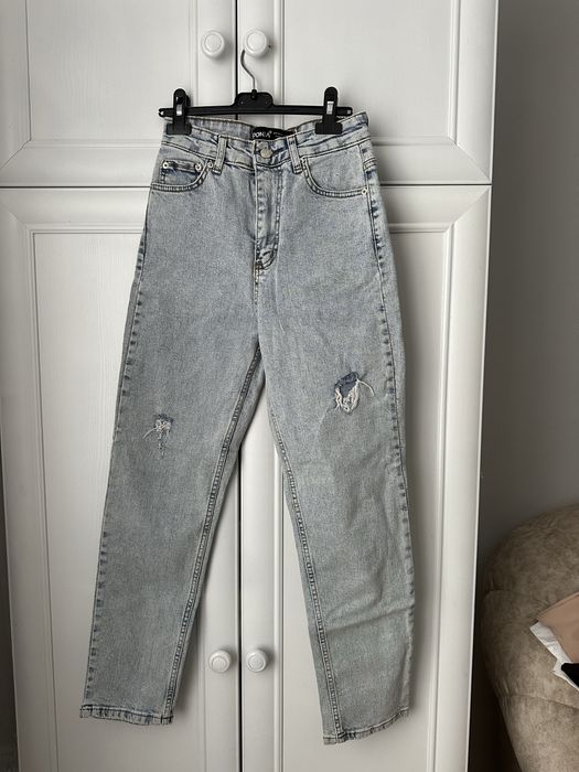 Костюм,джинси,спортивні штани,юбки