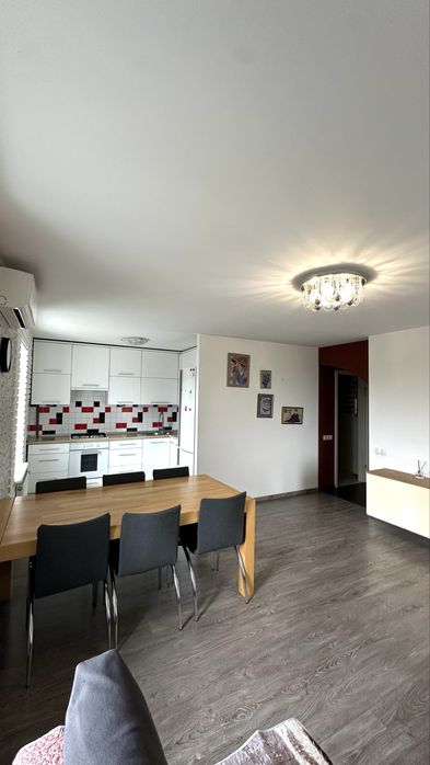 Продам 3 кімнатна квартира 77 м² за новою ціною| Богоявленська, 26