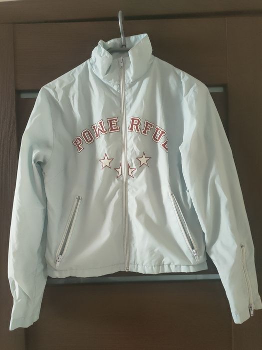 Kurtka Cropp dziewczęca