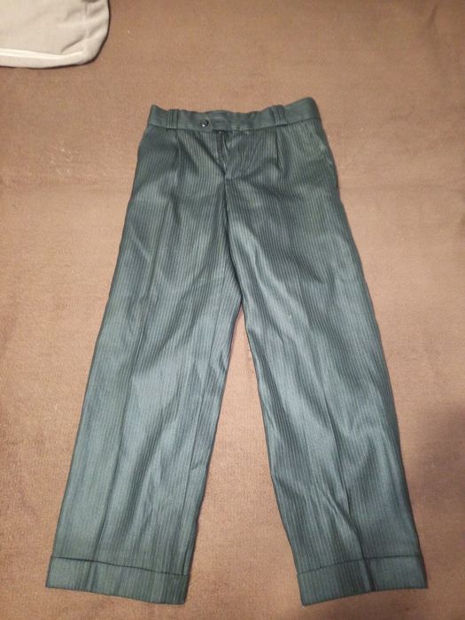 Продам костюм детский