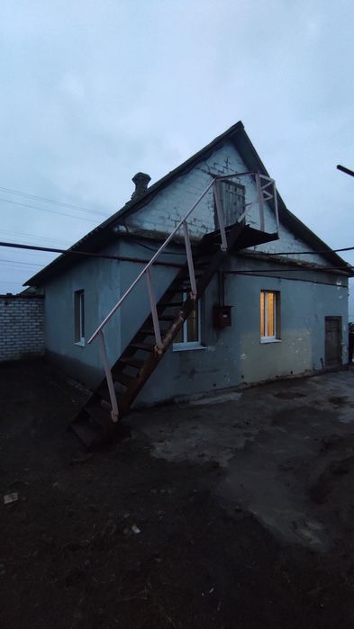 Продам дом в  Аулах с готовым бизнесом в подарок