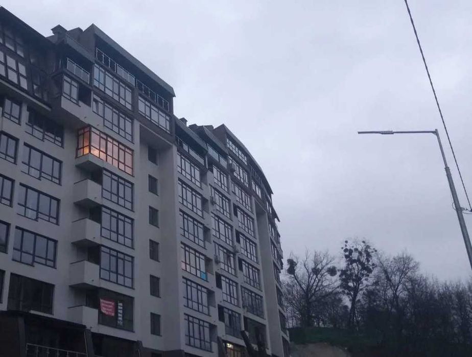 Коммерческая недвижимость по адресу ул. Глубочицкая (площадь 75 м²) - Atlanta.ua - фото 4