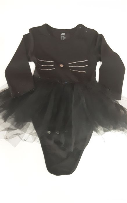 Vestido para menina  cerimónia