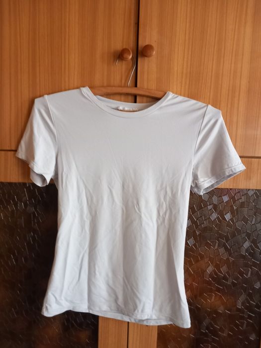 T-shirt damski Reserved rozmiar L