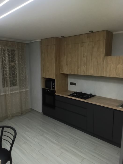 Здаю в оренду 2 кімн, квартиру жк "тріумф"