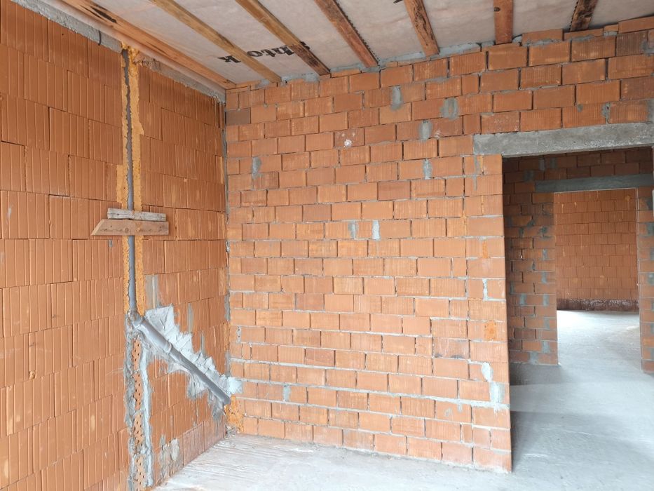 Продається будинок Бровари Сади