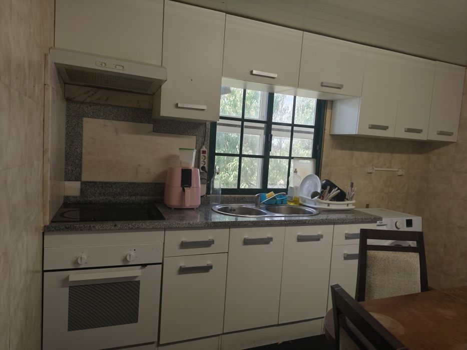 Quarto disponivel, Atenção Ler o anúncio