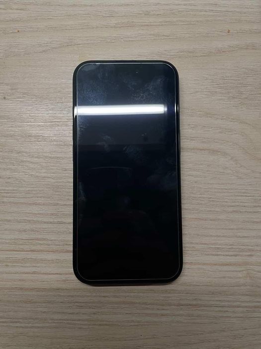 Nowy iPhone 16 128GB