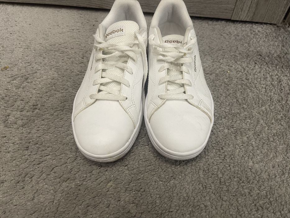 Кеди кросівки Rieebok