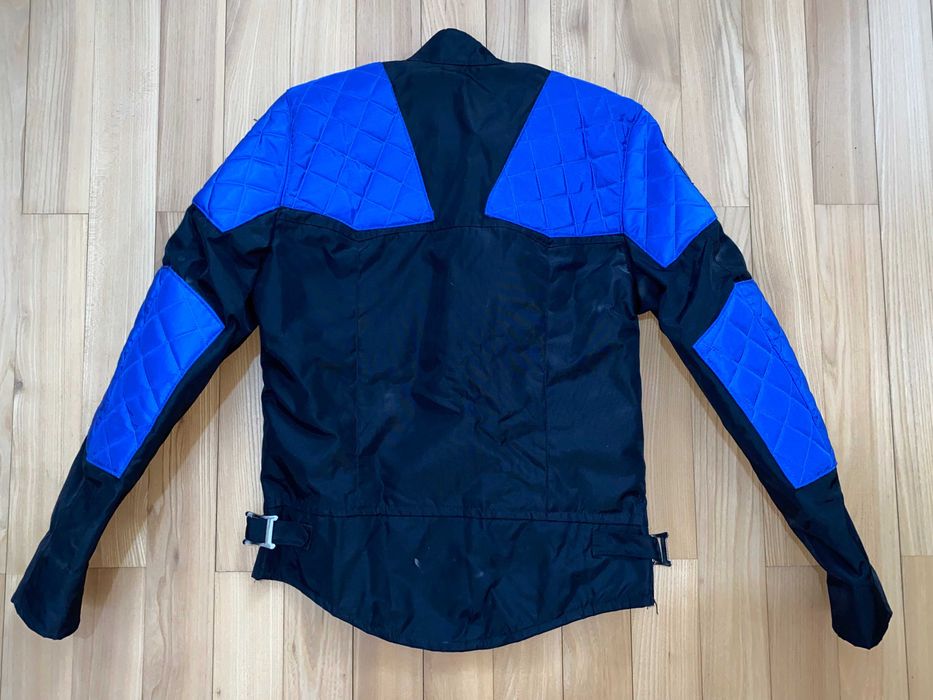 Мотокуртка Belstaff S 44 Англія Оригінал Як нова куртка косуха