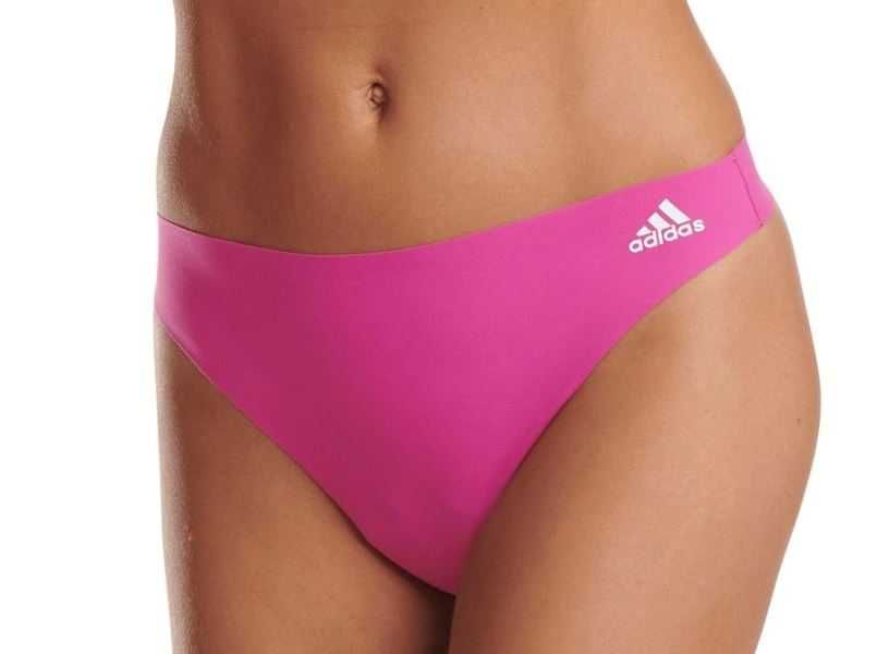 adidas sport stringi Micro cut 2 Pack dwupak XXL 2XL
