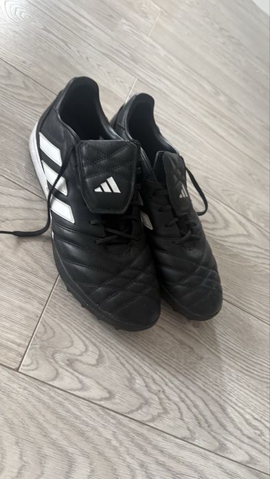 Turfy adidas Copa Gloro 2 TF