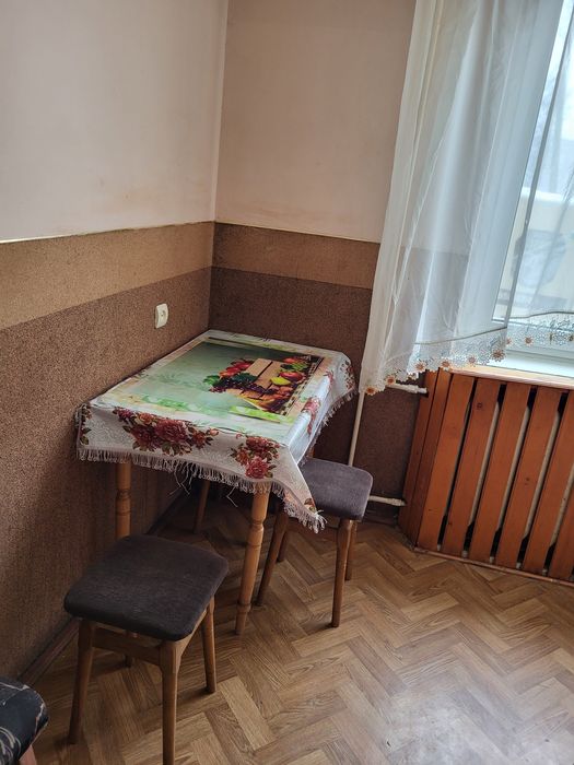 Подобово 1 кім кв Хоткевича