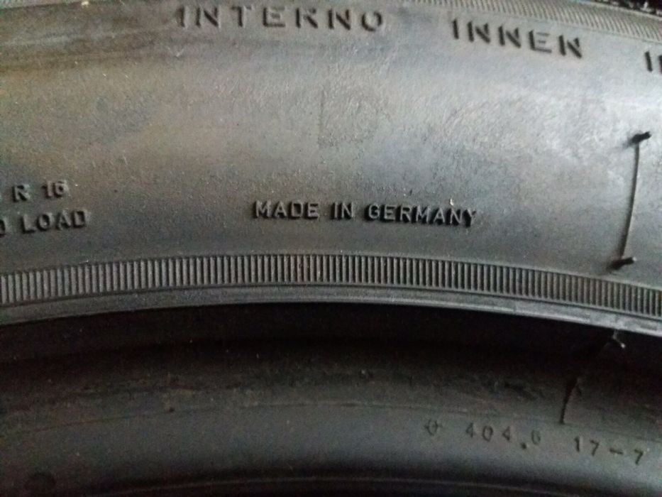 195/55/16 R16 Pirelli SottoZero Winter 240 4шт зима