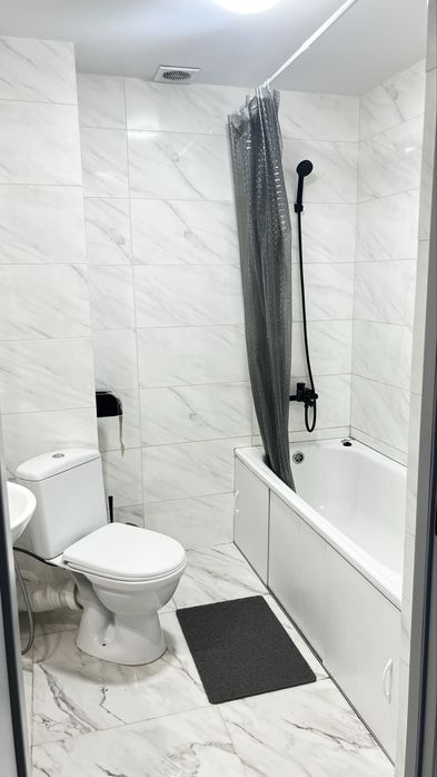 Квартира в центрі