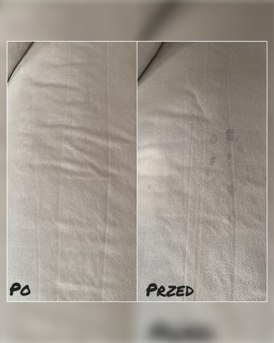 Pranie aut/ kanap/ krzeseł Ciechanów i okolice