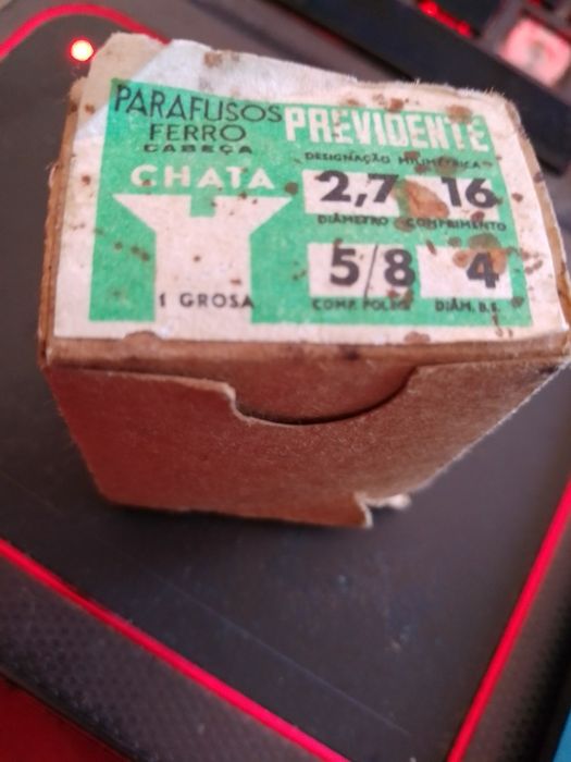 Curso de escrita criativa I-Pedro Sena Lino-3e10E-Peça antiga5EDesde2E