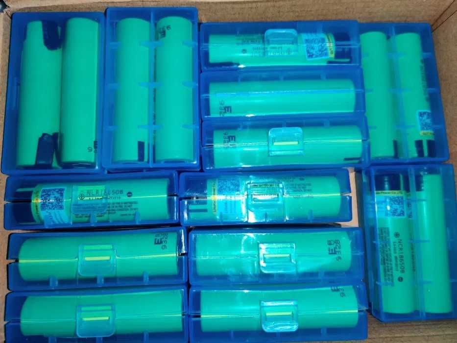 Якісний ремонт Робот-пилососів Xiaomi, Roborock, Mi, Dreame, Rowenta