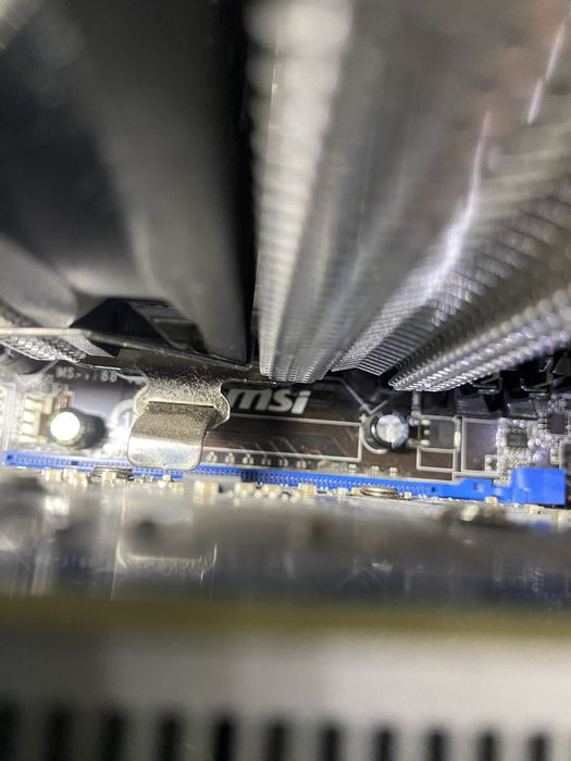 Продам комп’ютор